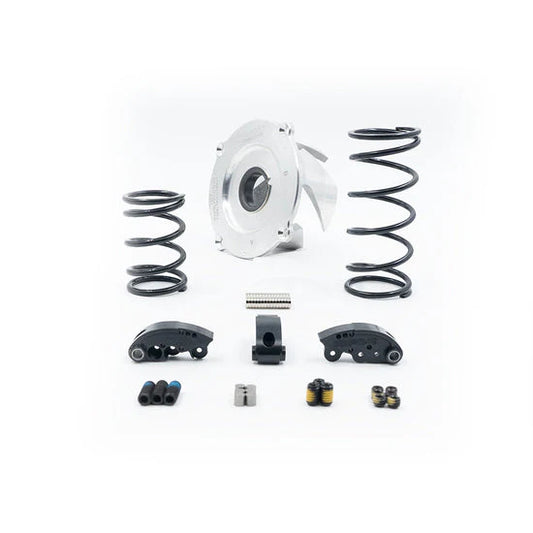 SNYPR Clutch Kit STAGE 2 / Patriot Boost VR1/Assualt