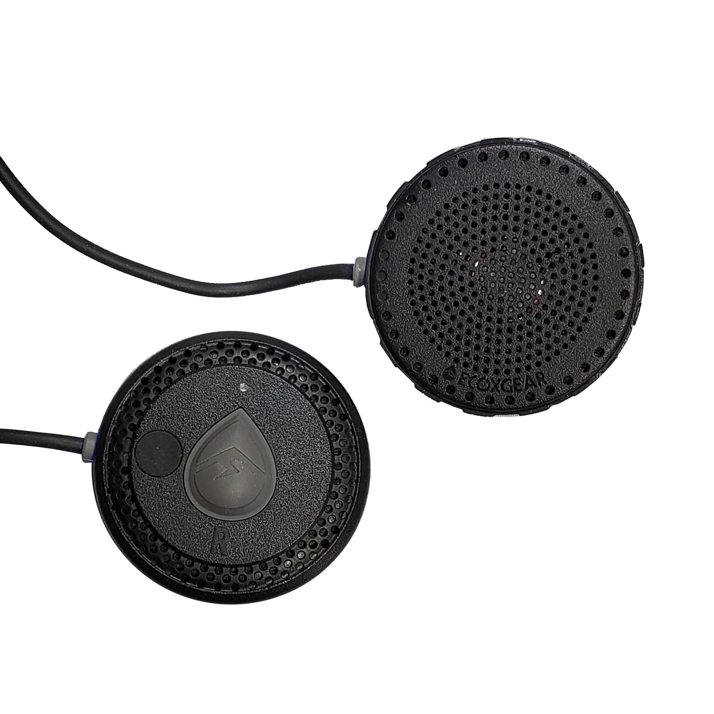 Casque audio Bluetooth Pucks2 
