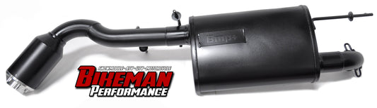Ranger 900 2011+ Slip on
