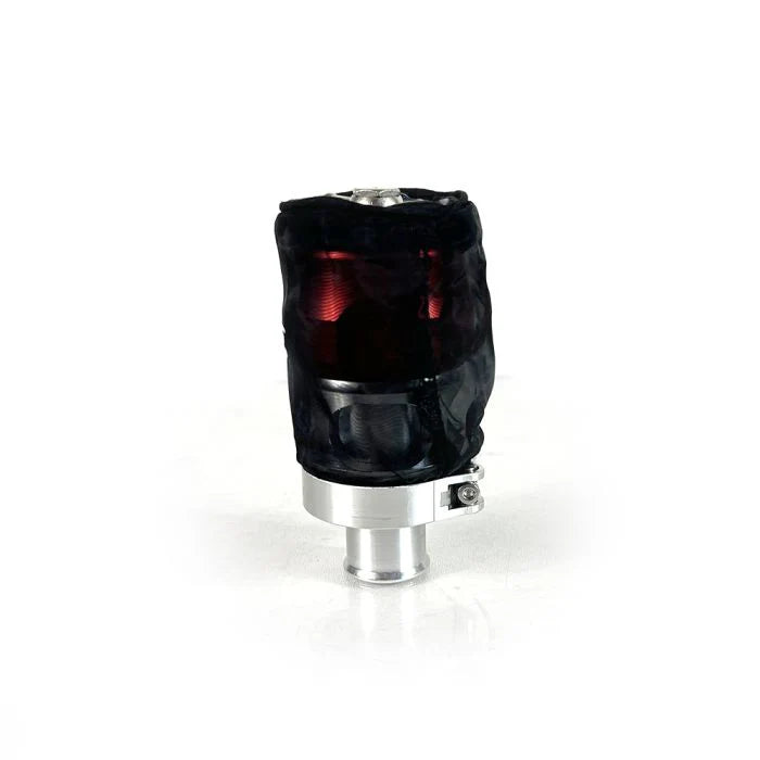 Blow Off Valve / Billet Atmospheric 16-313