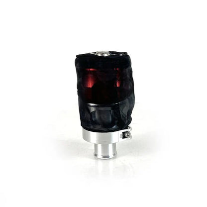 Blow Off Valve / Billet Atmospheric 16-313