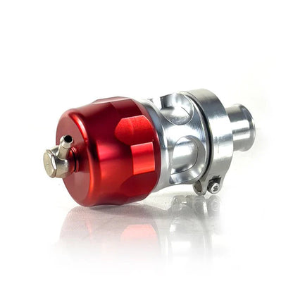 Blow Off Valve / Billet Atmospheric 16-313
