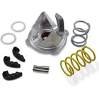RZR 1000  Stage 2 Clutch Kit - Trail