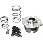 Stage 2 clutch kit 2011-2014 Polaris RZR 800/800S