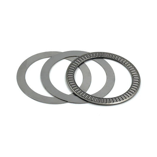 POLARIS TSS-04 SECONDARY ROLLER BEARING