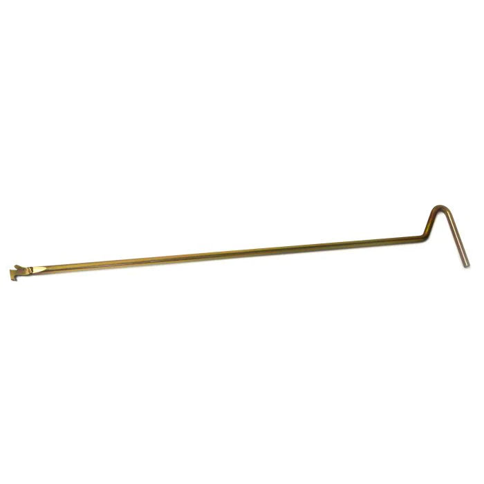Exhaust Spring Puller