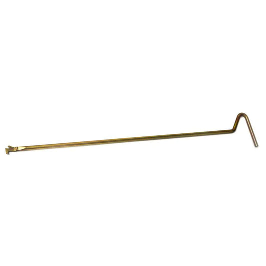 Exhaust Spring Puller