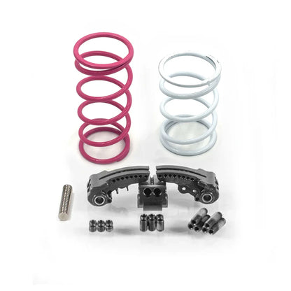 SNYPR Clutch Kit STG2 / ProR