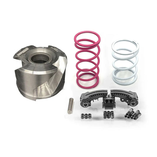 SNYPR Clutch Kit STG2 / ProR