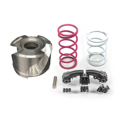 SNYPR Clutch Kit STG2 / ProR