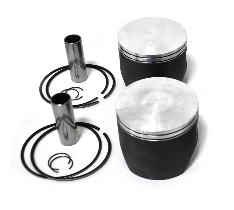 Durability Kit / 800 (13'+)